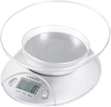 10 Best Kitchen Scales in 2022 (Chef-Reviewed) 3