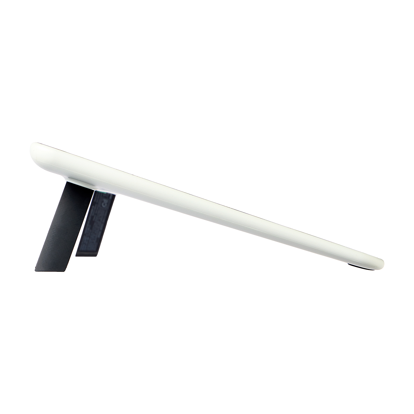 Wacom One 5