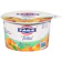 Fage Total 2% Peach 1