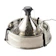 PetSafe Drinkwell Stainless Multi-Pet Fountain 1