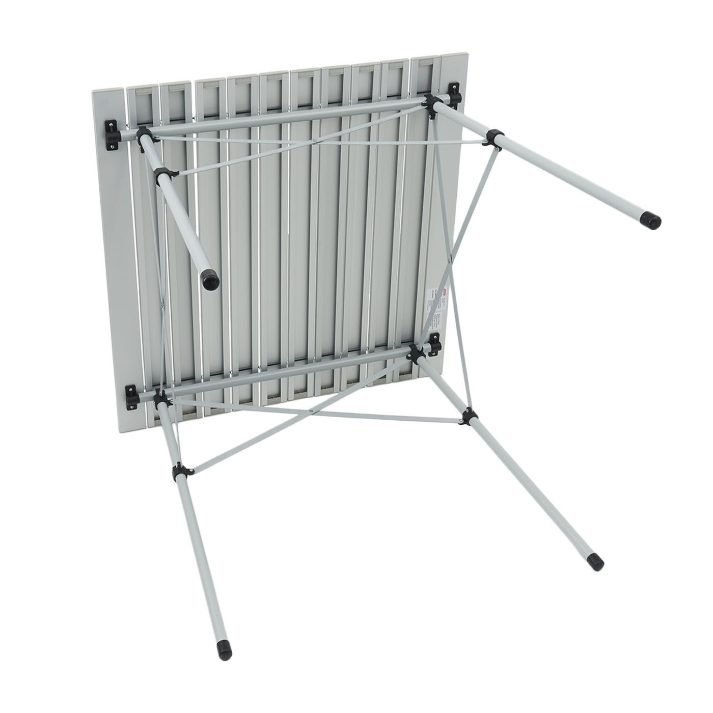 Outdoor Folding Table 7