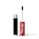 Lime Crime Velvetines Liquid Matte Lipstick 1