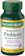 Nature’s Bounty Nature’s Bounty Acidophilus Probiotic 1