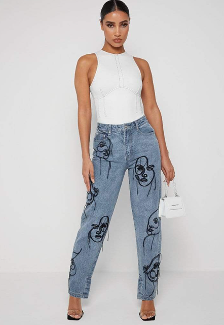 The Petite Momjean in Mayes Wash 1