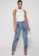 Maniere De Voir The Petite Momjean in Mayes Wash 1