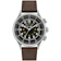 Bulova Watch Company Inc. A-15 1