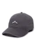 Outdoor Cap Mountain Dad Hat 1