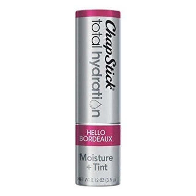 Total Hydration Tinted Moisturizer 1