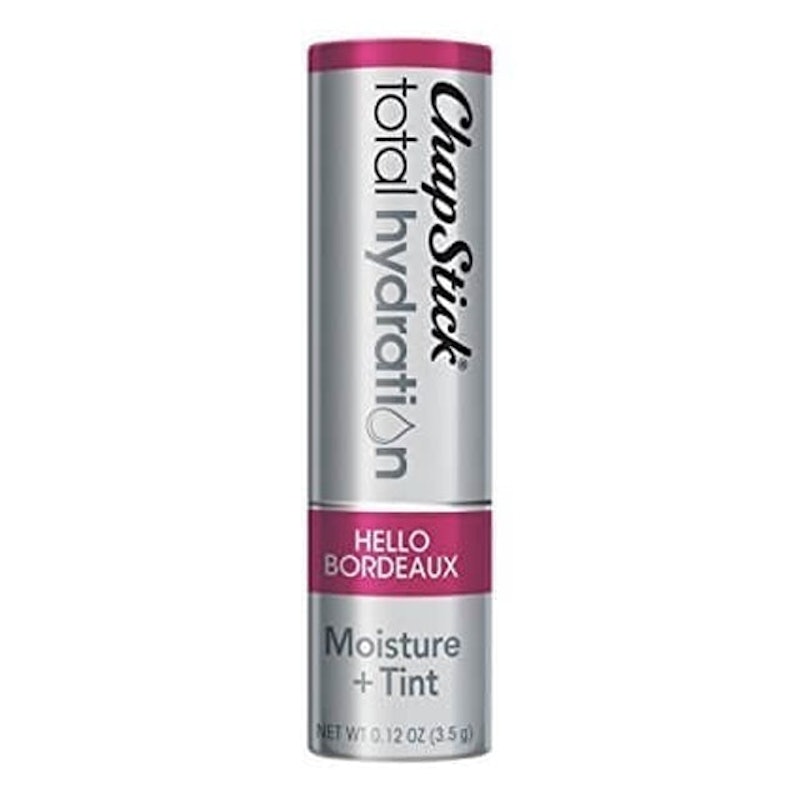 Total Hydration Tinted Moisturizer 1