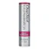 Chapstick Total Hydration Tinted Moisturizer 1