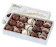 No Whey! Foods Chocolate Truffle Collection 1