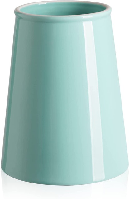 Sweese Porcelain Utensil Holder  3