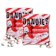 Dandies Vegan Marshmallows Peppermint Flavored 1