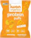 I Won! Organics Protein Puffs 1