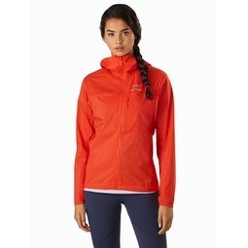 Squamish Hoody 2