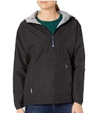 10 Best Rain Jackets for Running in 2022 (Personal Trainer-Reviewed) 4