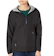 Charles River Apparel Chatham Anorak 1