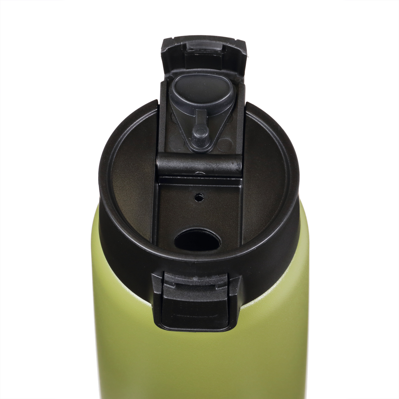 Sports bottle 5