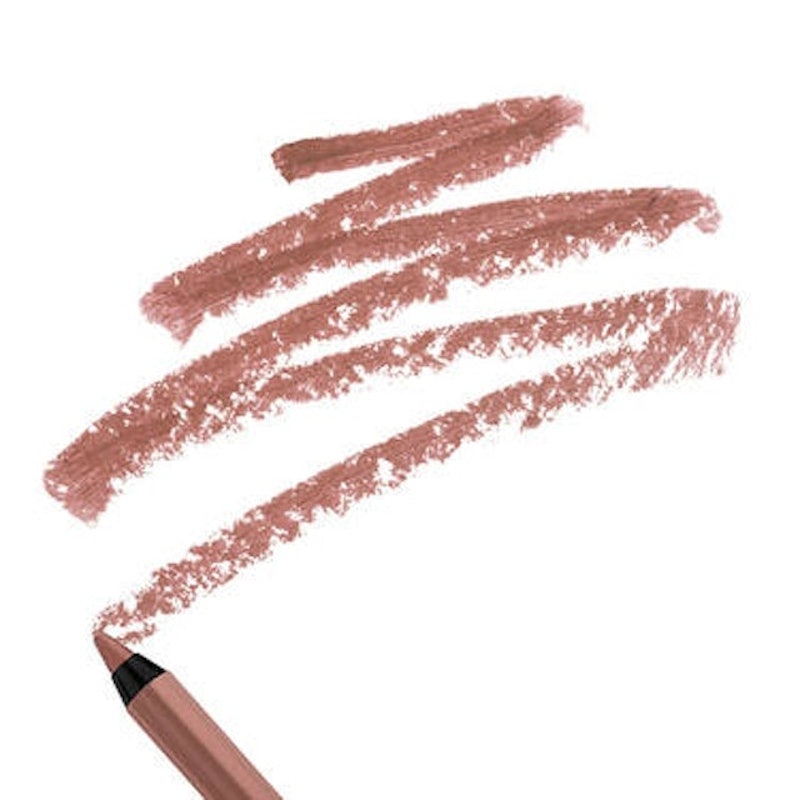 Le Lip Liner 2
