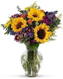 10 Best Flower Bouquets in 2022 (BloomsyBox, GlobalRose, and More) 1