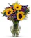 Benchmark Bouquets Flowering Fields 1