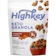 HighKey Snacks Keto Granola Cinnamon Almond 1