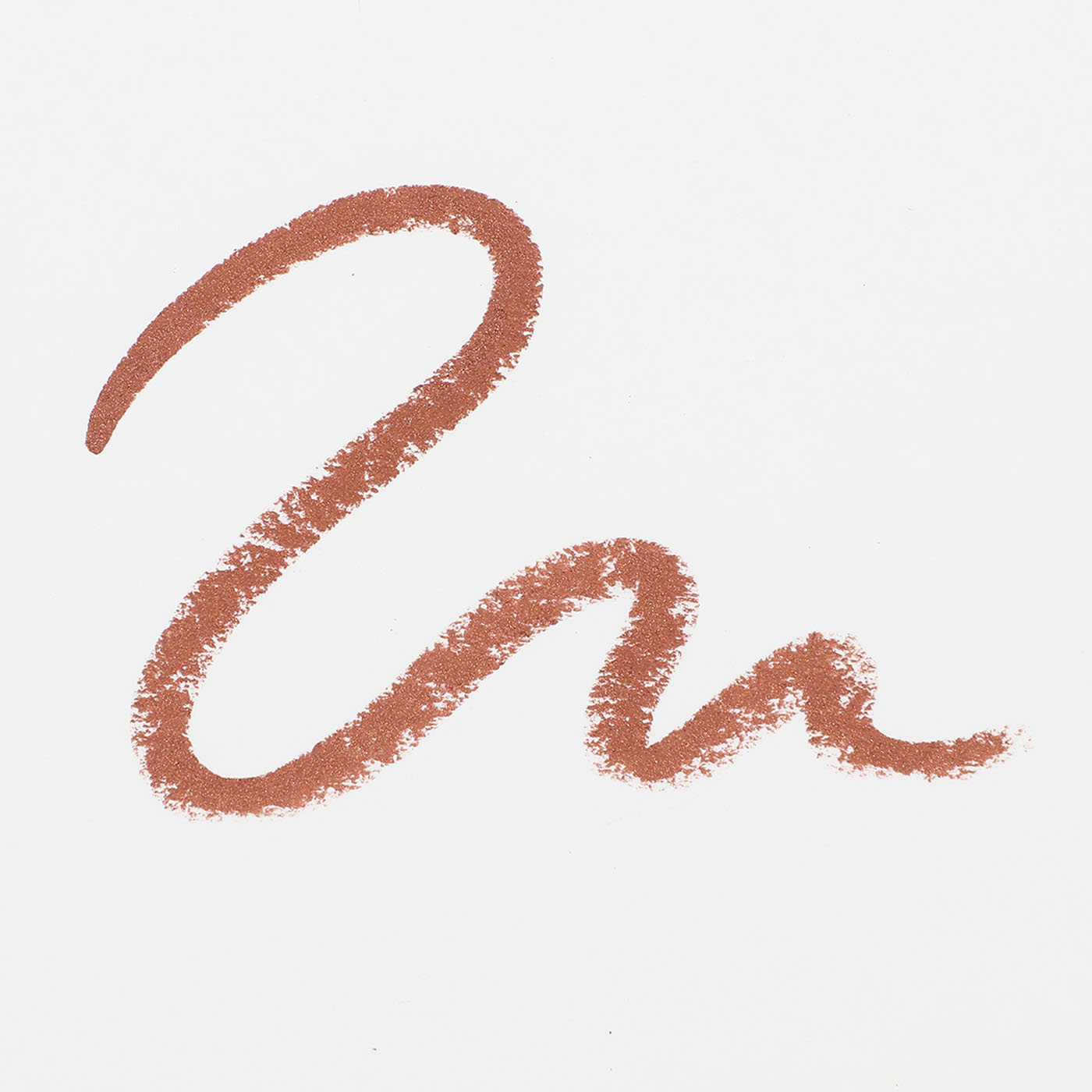Sephora Colorful Waterproof Eyeshadow & Eyeliner Multi-Stick 3
