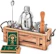Royale Mix Premium Cocktail Bar Set 1