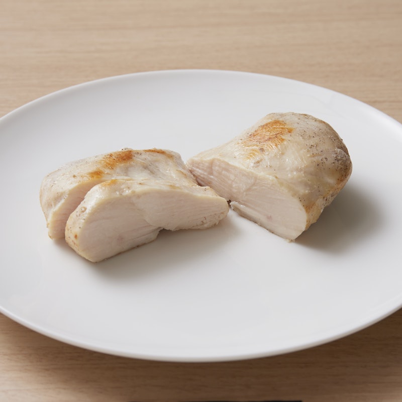 Sous Vide Precision Cooker 6
