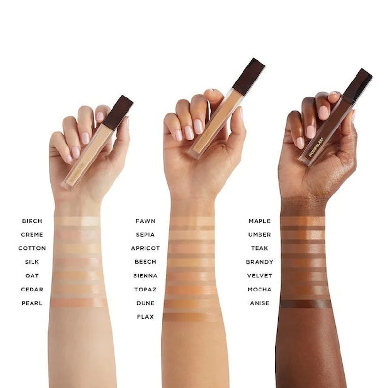 Vanish Airbrush Concealer 2