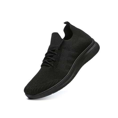 10 Best Gym Sneakers  4