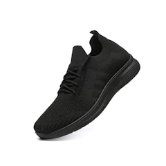 Sneakers for Women