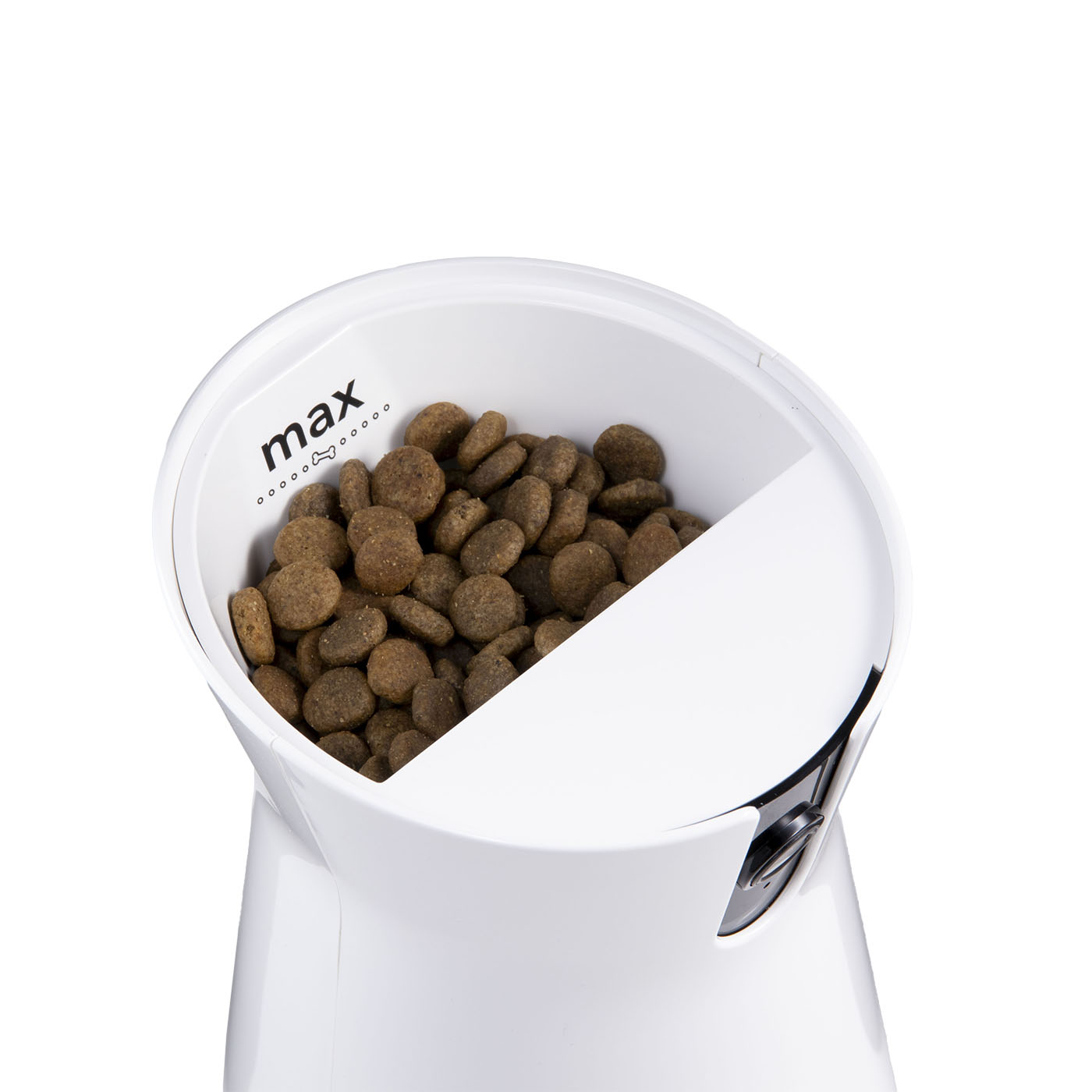 360° Dog Camera 4