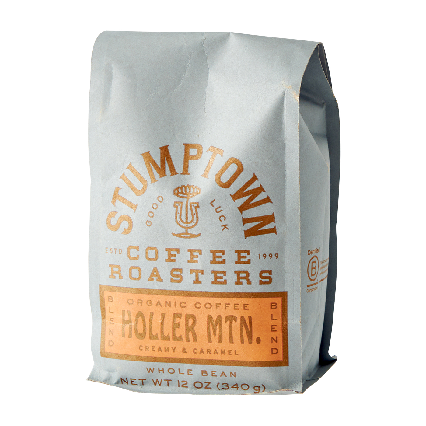 Holler Mountain 1