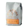 Stumptown Coffee Roasters Holler Mountain 1