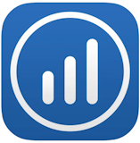 10 Best Habit-Tracking Apps in 2022 (Habitica, Streaks, and More) 4