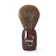 Vielong Horse Hair Shaving Brush 1