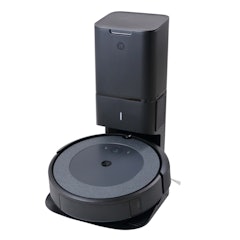 Roomba i3+