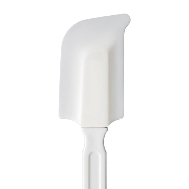 Pastry and Cake Batter Cleaner 2