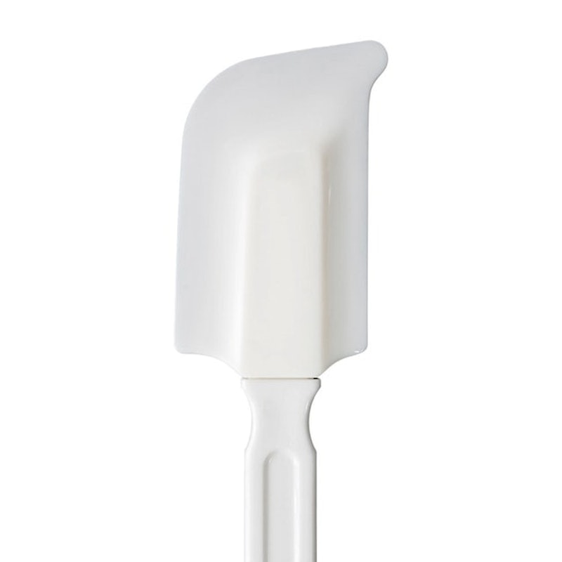 Pastry and Cake Batter Cleaner 2