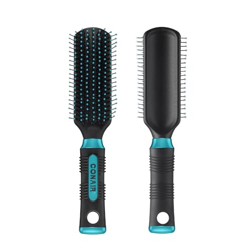 10 Best Hair Brushes of 2026 3