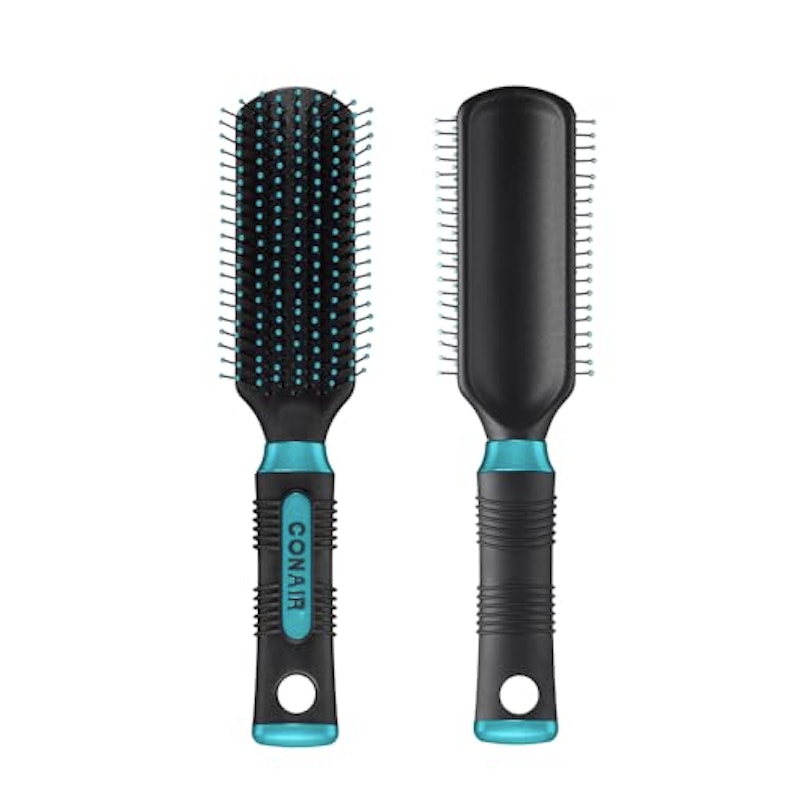 Salon Results Detangling Hairbrush 1