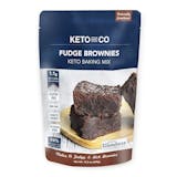 9 Best Keto Baking Mixes in 2022 (Registered Dietitian-Reviewed) 1