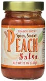 10 Best Fruit Salsas in 2022 (Trader Joe's, Newman's Own, and More) 1