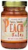 Trader Joe's Spicy, Smoky Peach Salsa 1