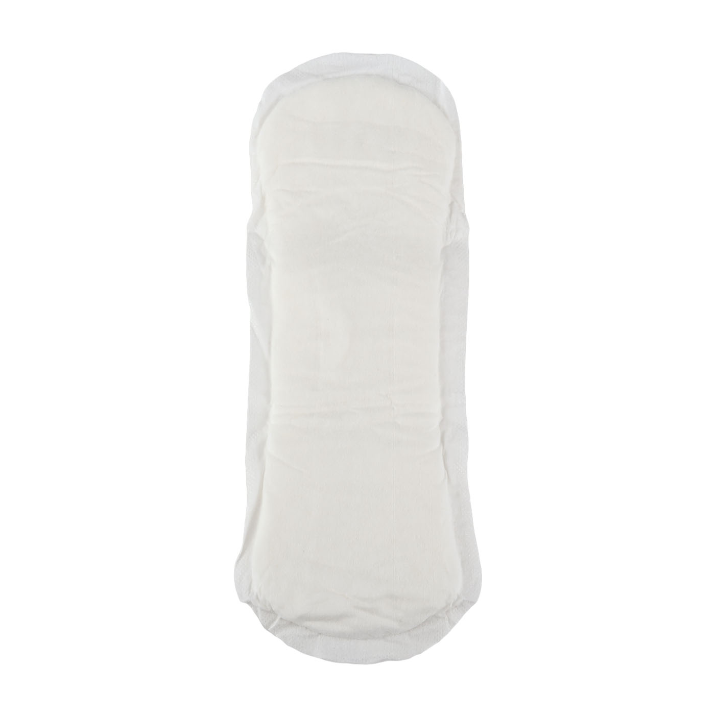Night Time Natural Maxi Pads 2