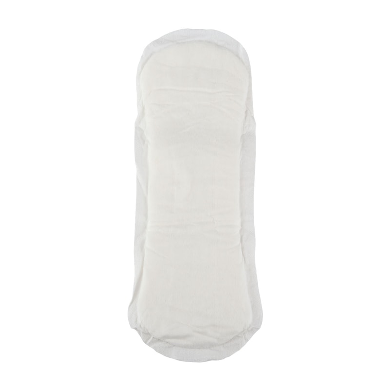 Night Time Natural Maxi Pads 2
