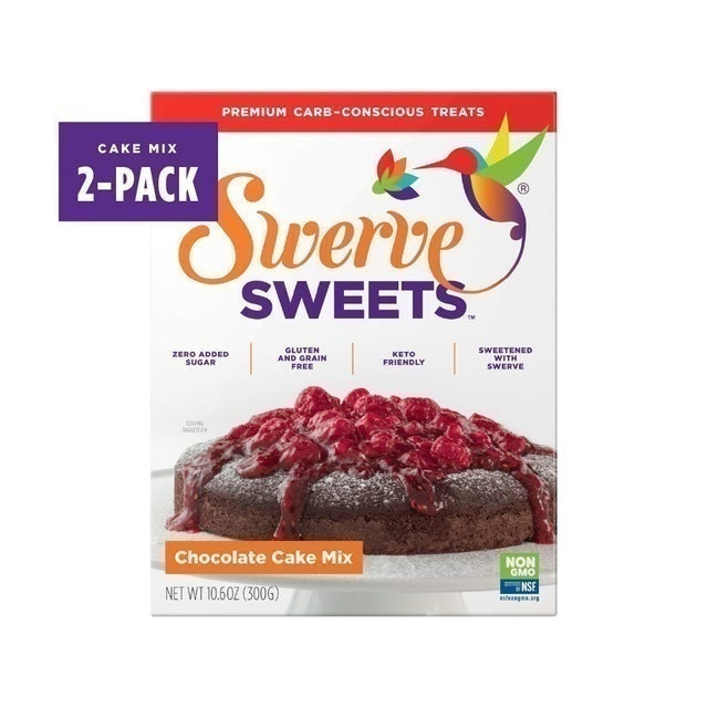 10 Best Chocolate Cake Mixes of 2026 (Pastry Chef-Reviewed) 3