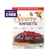Swerve Sweets Double Chocolate Bundt Cake Mix 1