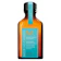 Moroccanoil Moroccanoil Treatment 1
